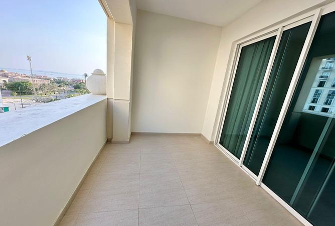 1022751 - صورة العقار 2