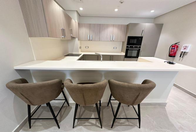 1022751 - صورة العقار 3