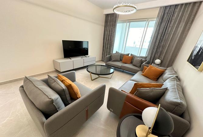 1022751 - الصورة الرئيسية للعقار