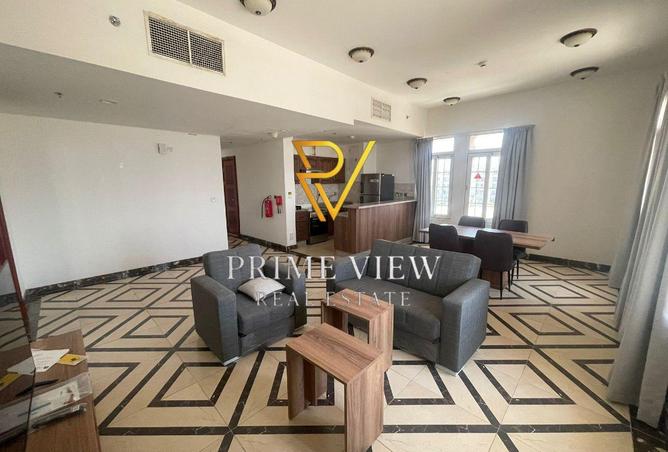 54199220 - Property Main Image