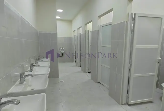 62860738 - Property Image 3