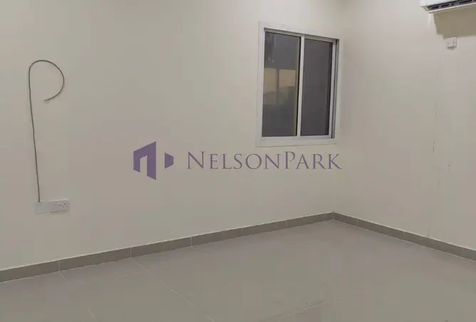 62860738 - Property Image 2
