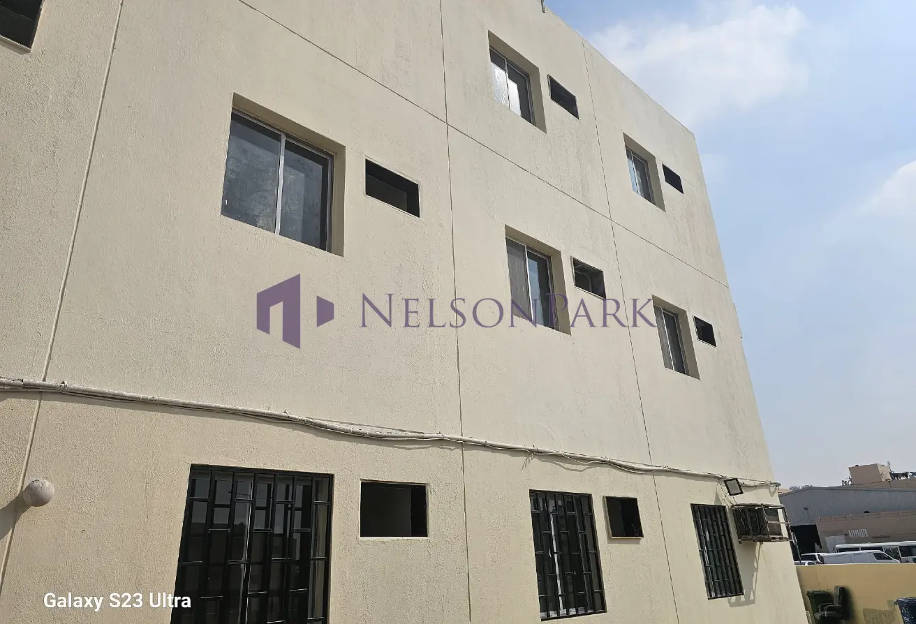 62860738 - Property Main Image