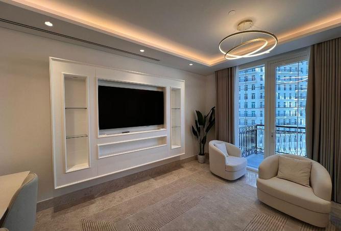 1029897 - Property Image 2