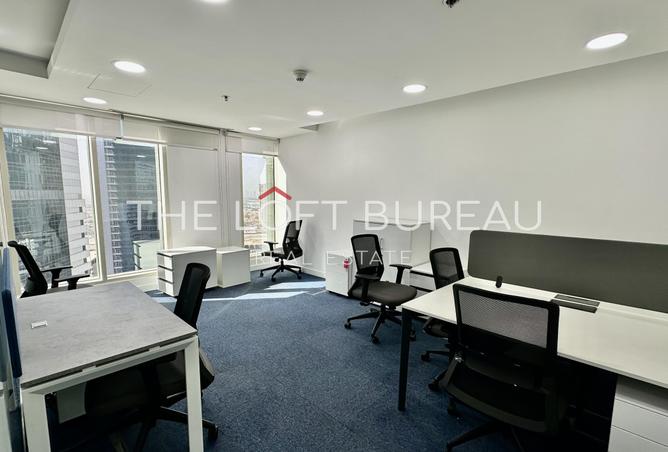 60391568 - صورة العقار 2