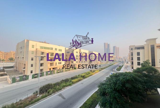 56826840 - Property Main Image
