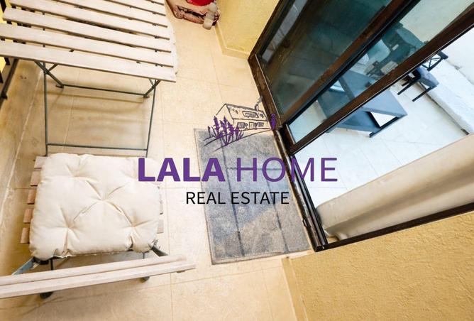 56826840 - Property Image 3