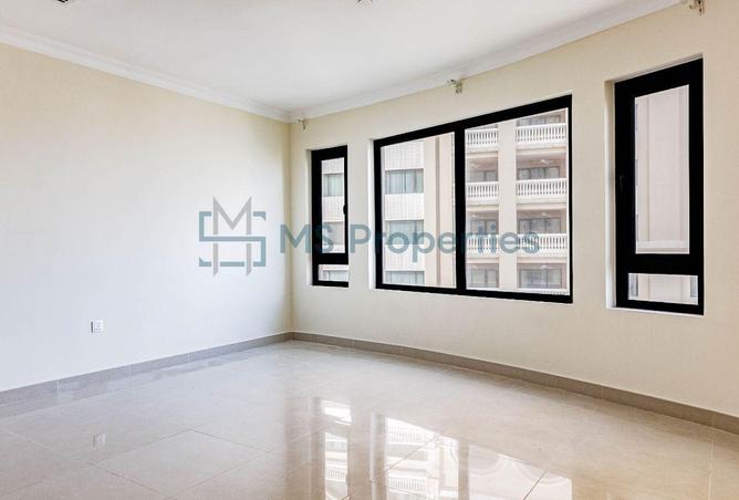 1009771 - Property Main Image