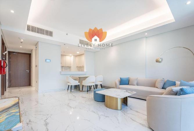 57408491 - Property Image 3