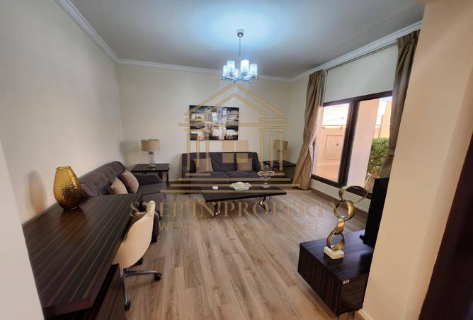 1030253 - Property Main Image