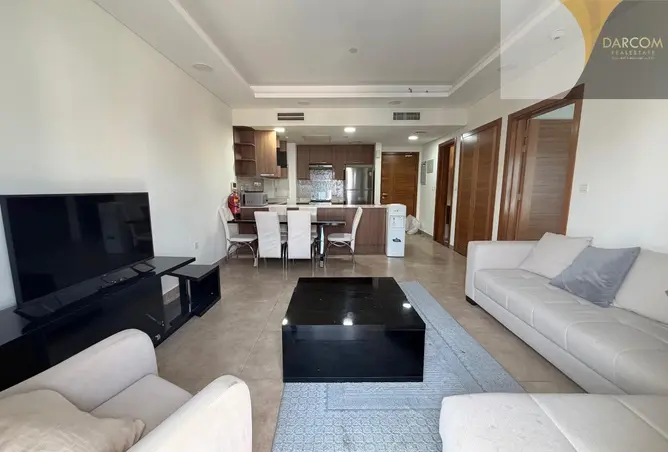 62295773 - Property Image 2