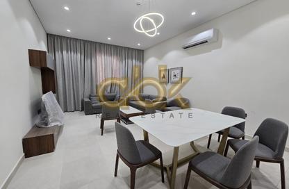 Whole Building - 7+ Bedrooms - 7+ Bathrooms for sale in Old Airport Road - Old Airport Road - Doha