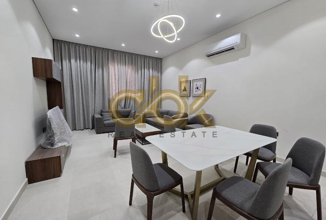 51332743 - صورة العقار 3