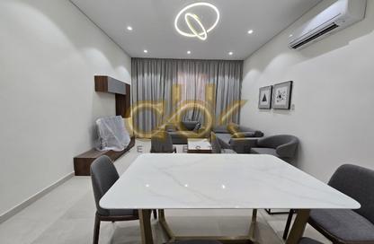 Whole Building - 7+ Bedrooms - 7+ Bathrooms for sale in Old Airport Road - Old Airport Road - Doha