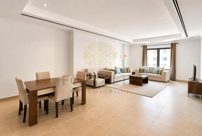 60615158 - Property Main Image
