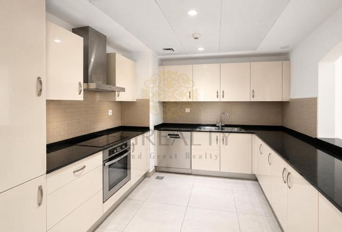 60615158 - Property Image 3