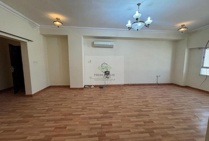 60168114 - صورة العقار 3
