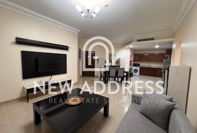 54441140 - Property Image 2