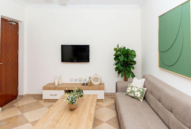 54294165 - الصورة الرئيسية للعقار