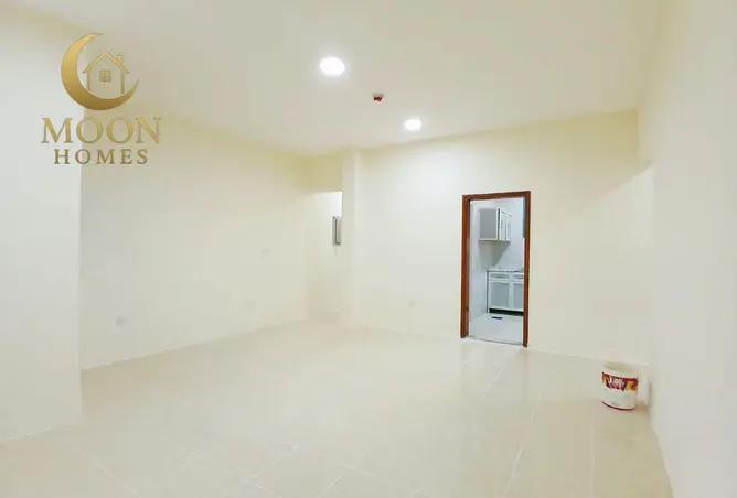 63368332 - Property Image 2