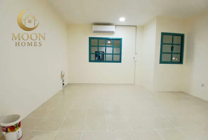63368332 - Property Image 3