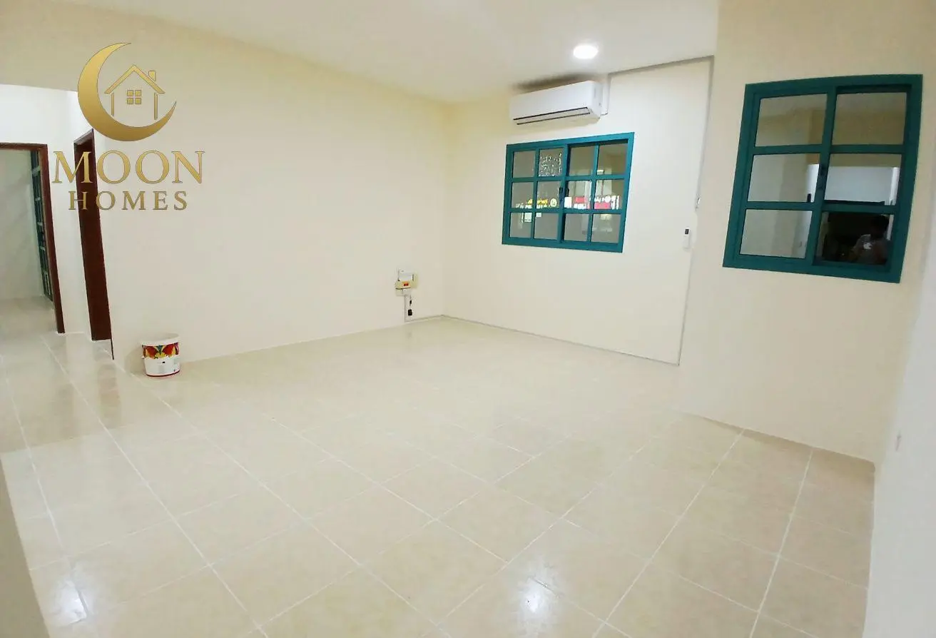 63368332 - Property Main Image