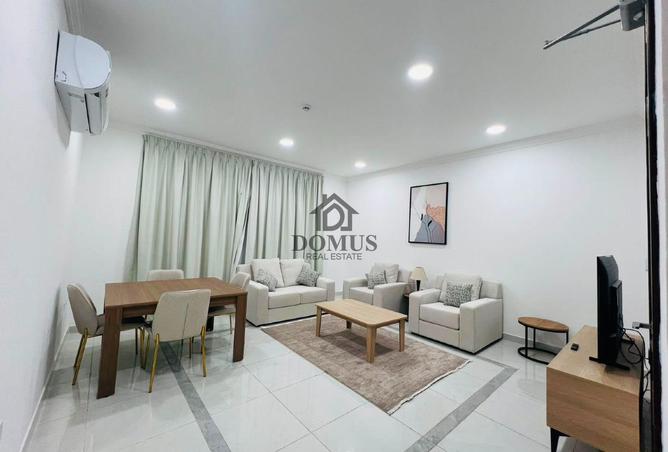 60777560 - Property Image 2