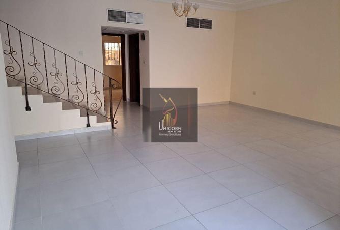 54148879 - صورة العقار 3