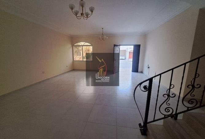 54148879 - صورة العقار 2