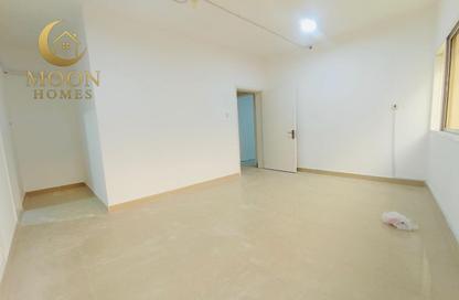Apartment - Studio - 1 for rent in Najma Street - Najma - Doha