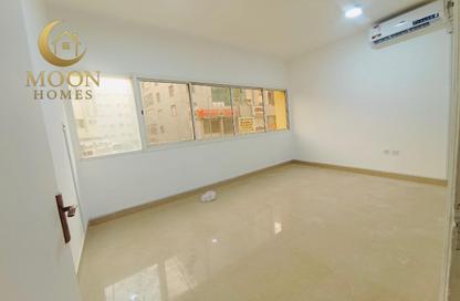 Apartment - Studio - 1 Bathroom for rent in Najma Street - Najma - Doha
