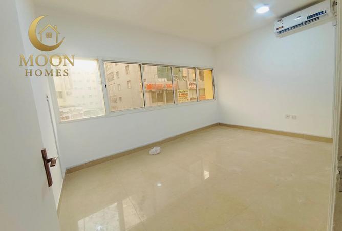 61006141 - Property Image 3