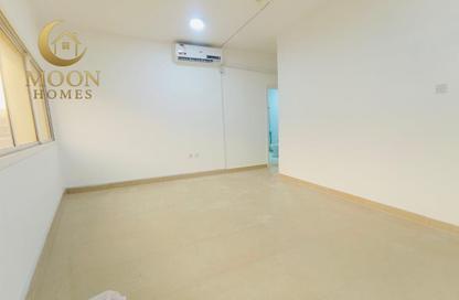Apartment - Studio - 1 Bathroom for rent in Najma Street - Najma - Doha