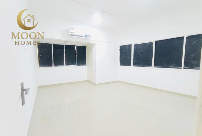 61006141 - Property Image 2
