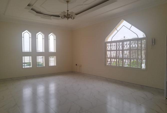 60002088 - صورة العقار 2