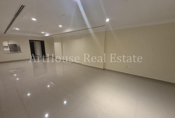 1016097 - صورة العقار 3