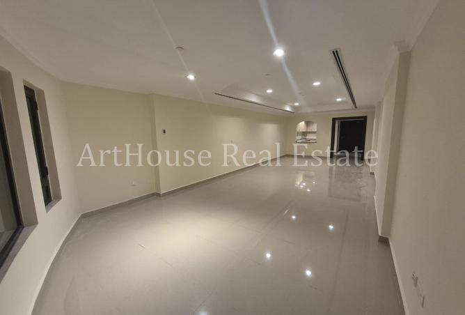 1016097 - الصورة الرئيسية للعقار