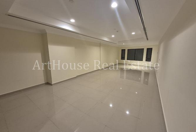 1016097 - صورة العقار 2