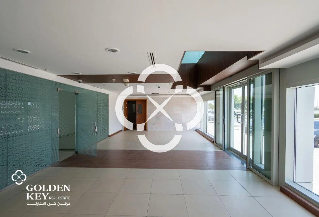 62240699 - Property Main Image