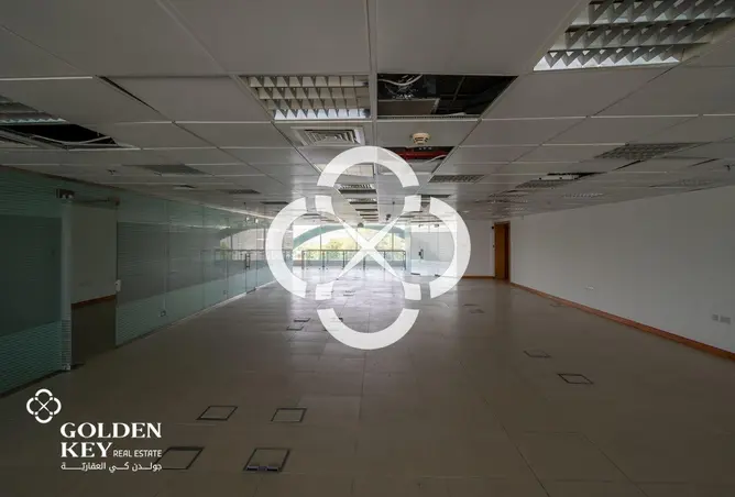 62240699 - Property Image 2