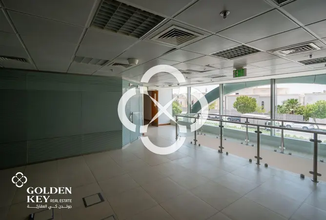 62240699 - Property Image 3