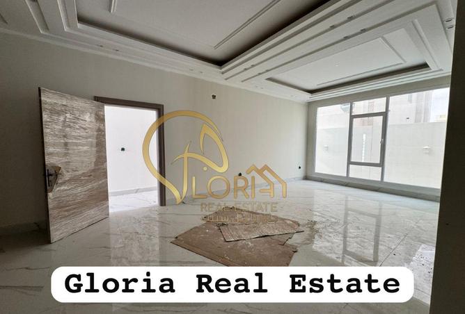 52685464 - Property Image 3