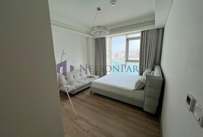 1001584 - صورة العقار 2