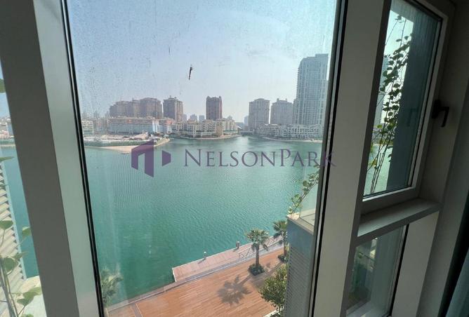 1001584 - صورة العقار 3