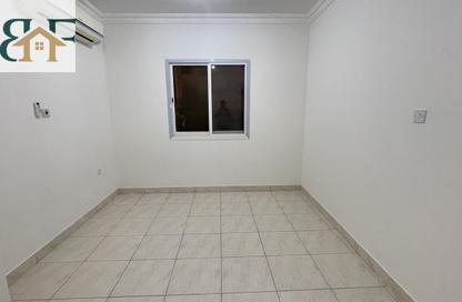 Apartment - 2 Bedrooms - 1 Bathroom for rent in Al Mansoura - Al Mansoura - Doha Apartment - 2 Bedrooms - 1 Bathroom for rent in Al Mansoura - Al Mansoura - Doha