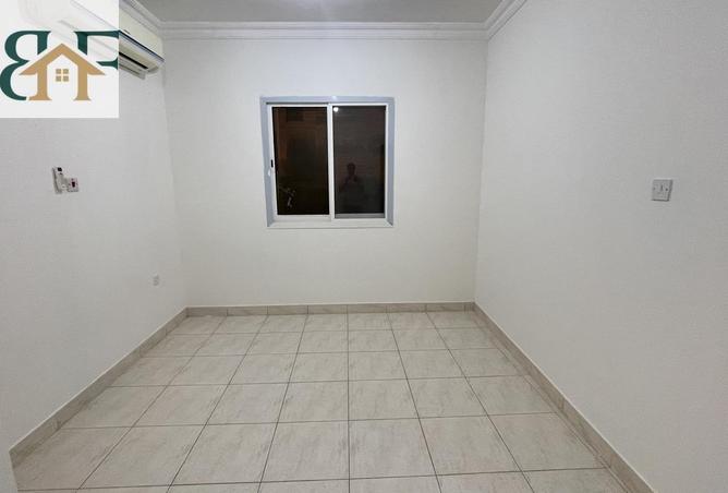 57678781 - Property Image 3