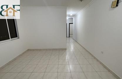 Apartment - 2 Bedrooms - 1 Bathroom for rent in Al Mansoura - Al Mansoura - Doha
