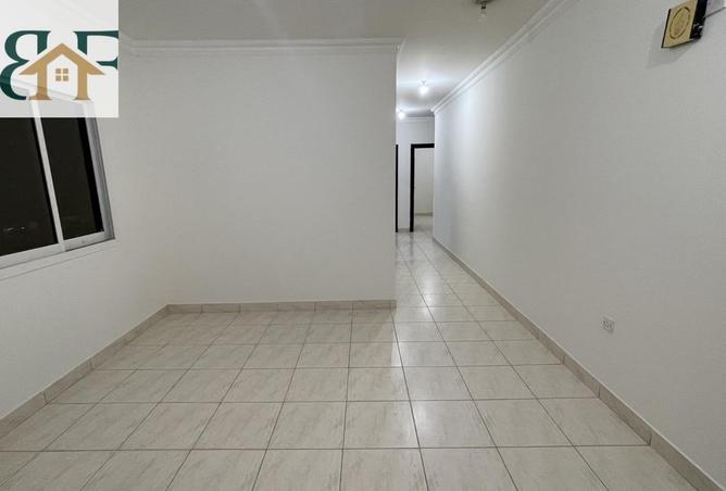 57678781 - Property Image 2