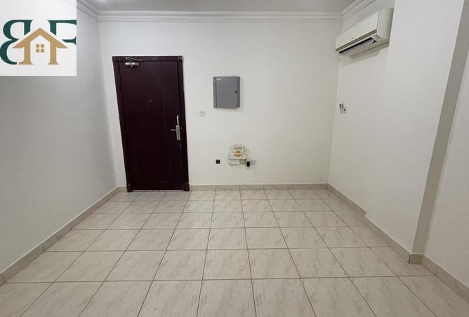 57678781 - Property Main Image