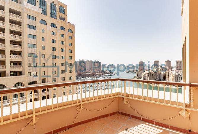 56978524 - صورة العقار 2